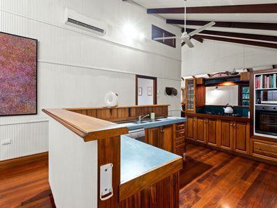 14 Weld Street, Broome
