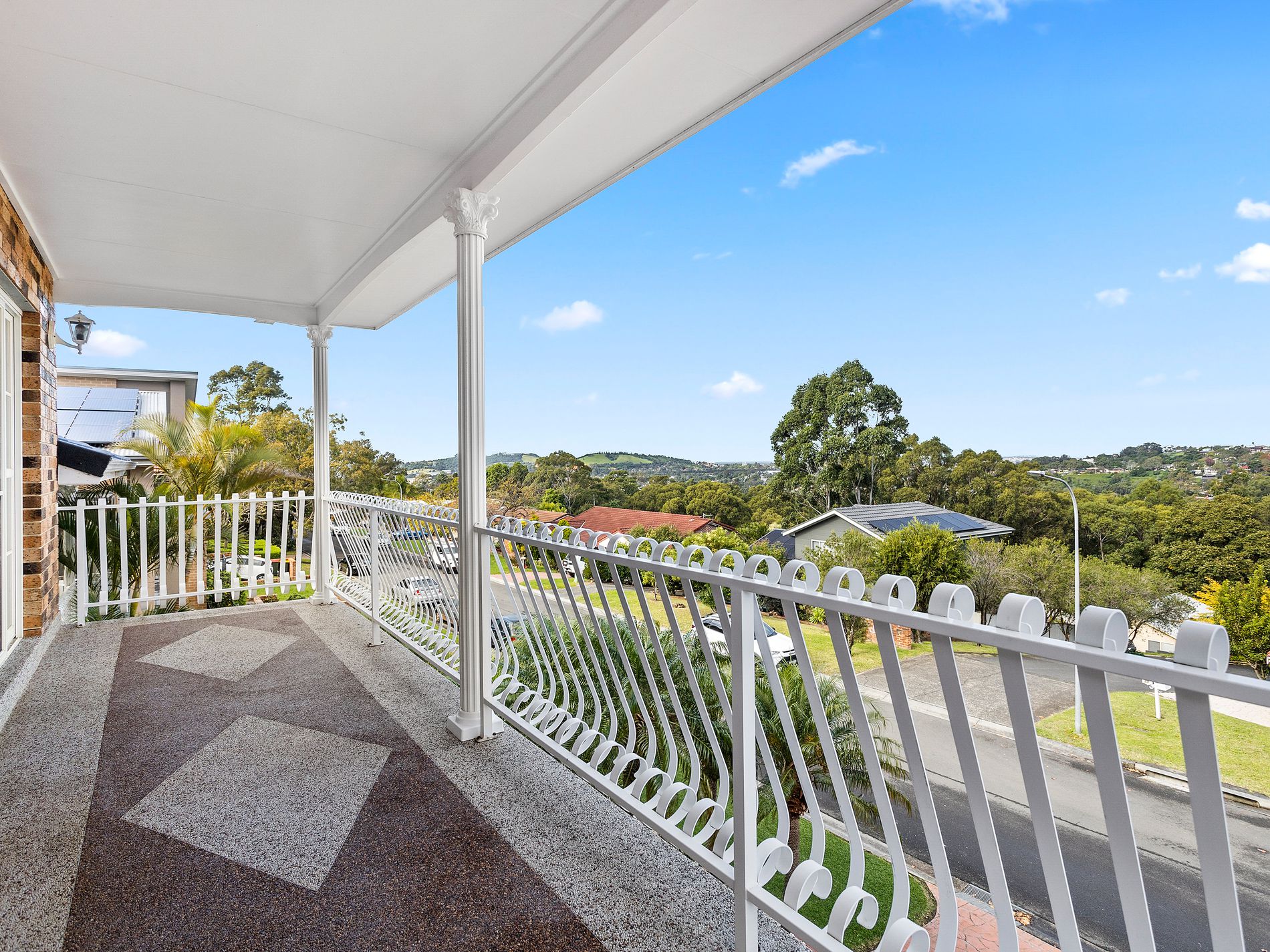 12 Callistemon Road, Cordeaux Heights
