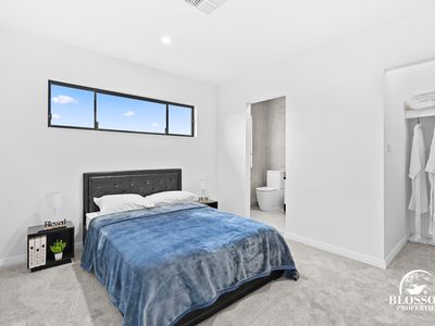 56 Ansell Street, Marsden Park