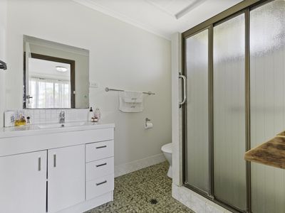 19 Main Arm Road, Mullumbimby