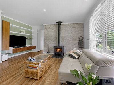 142 Whittaker Lane, Howlong