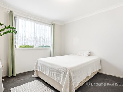 30 / 1B Derby Street, Kingswood