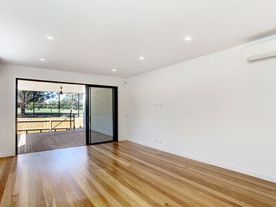 13A Morven Street, Yarraville