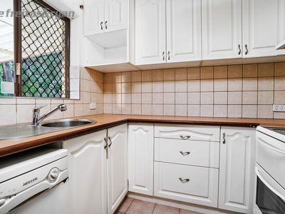 4 / 8 Arnott Court, Kelmscott