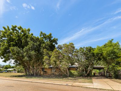 29 Glenister Loop, Cable Beach