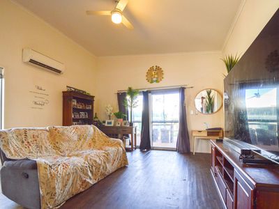 27 Minderoo Avenue, South Hedland
