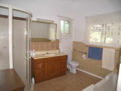 59 Crabbes Creek Rd, Crabbes Creek