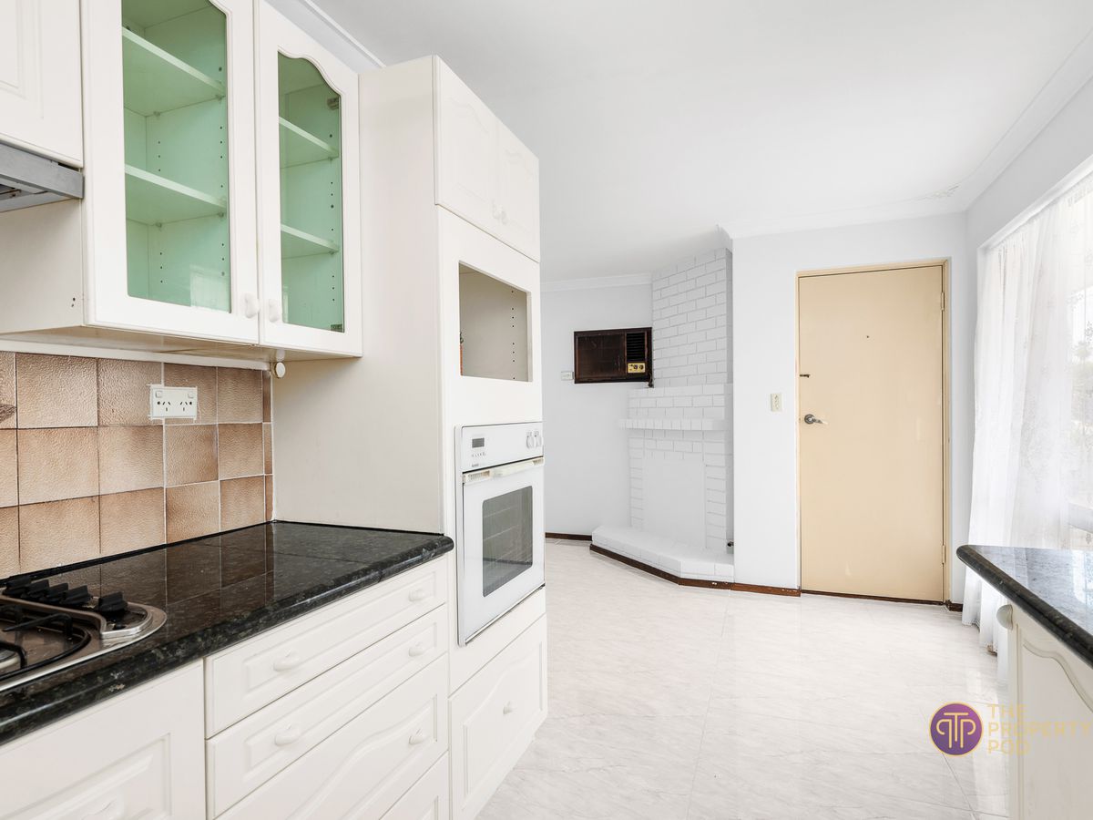 9 Foxton Street, Maddington