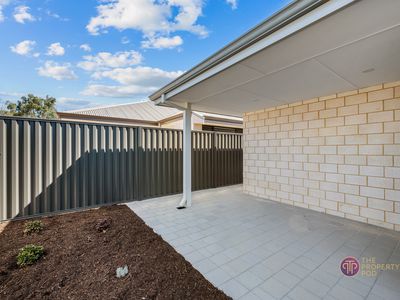 18 Softsun Way, Henley Brook