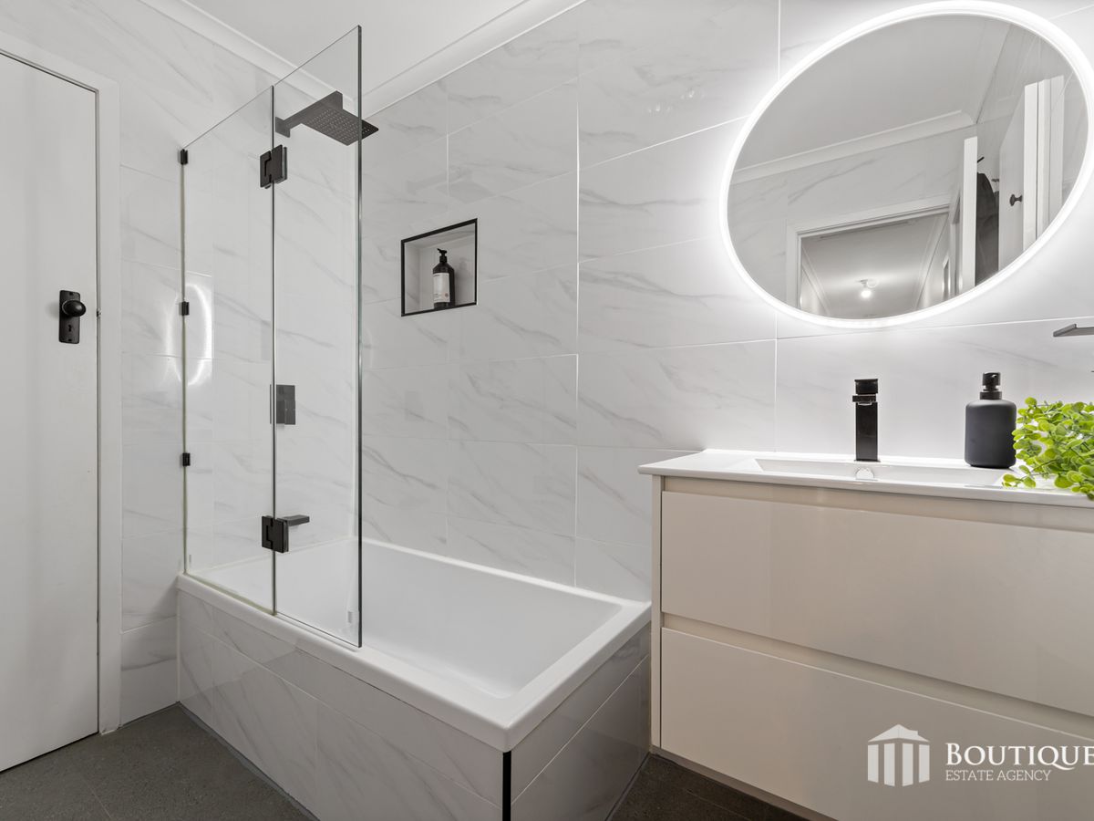 2 Victoria Court, Dandenong North