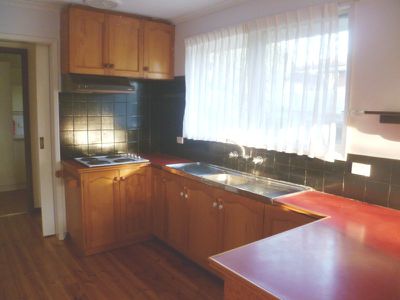 5 Cranmere Avenue, Belmont