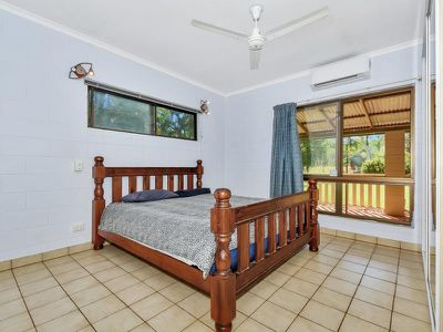 55 Sunter Rd , Herbert