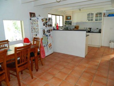 7 Sunset Way, Cooroibah