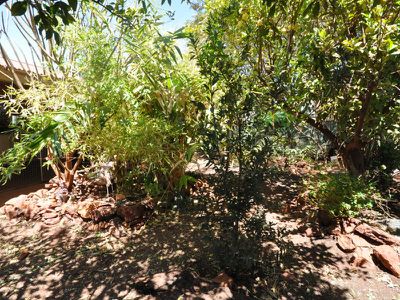 30 Nyabalee Road, Newman