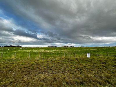 Lot 12, Stringy Bark Road, Millicent