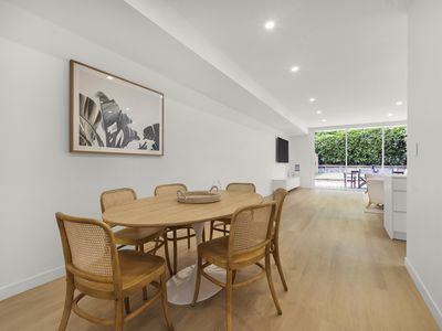 261A Elizabeth Drive, Vincentia