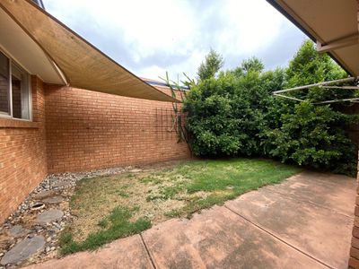 1 / 18 McDonald Street, Werribee