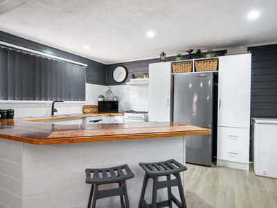 25 York Street, Boulder