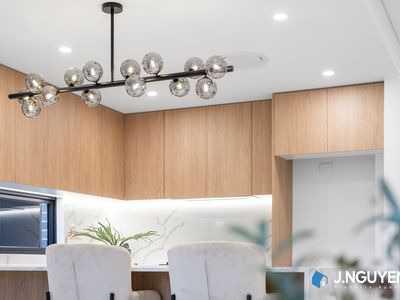 8 Clarence Street, Canley Heights