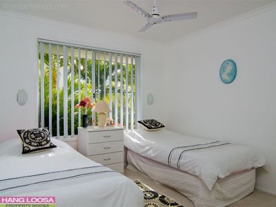 34 Hooper Crescent, Tewantin