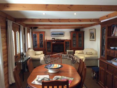 103 Black Mills Lane, O'connell