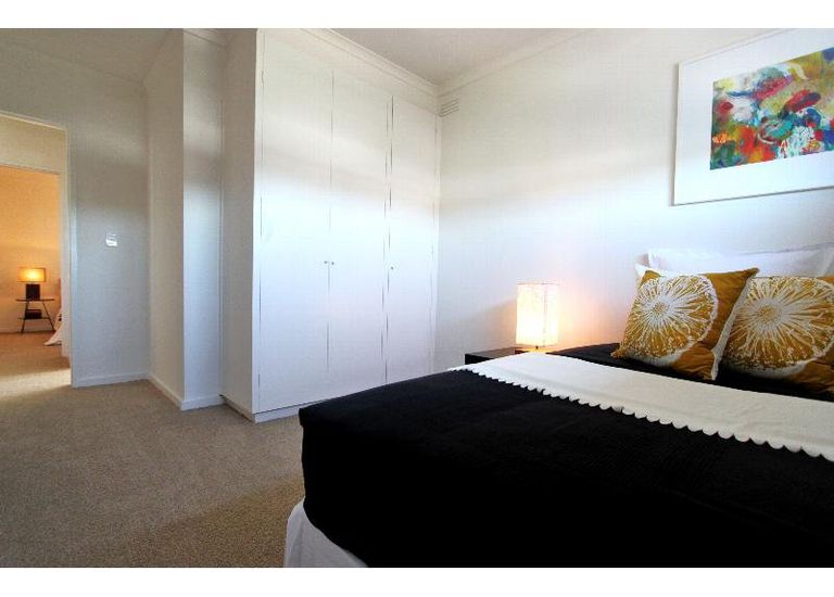 8 / 17 Lambert Street, Richmond