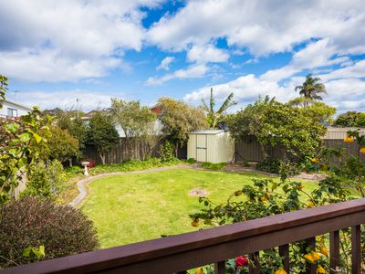37 Cresswick Parade, Dalmeny