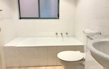 22 / 112 Boyce Rd, Maroubra