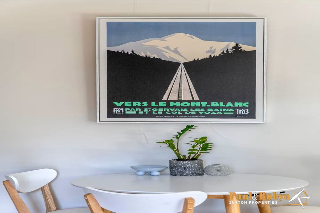 10 / 78 Torrens Street, Braddon