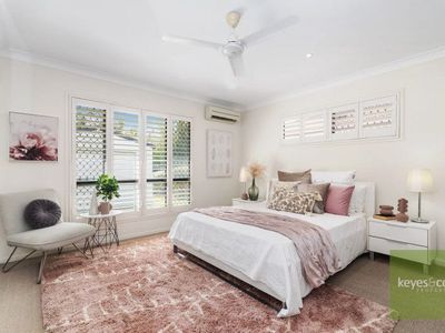 6 Wexham Court, Kirwan