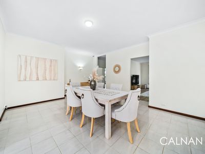55 Calley Drive, Leeming