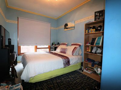 11 Dockery St, Seymour