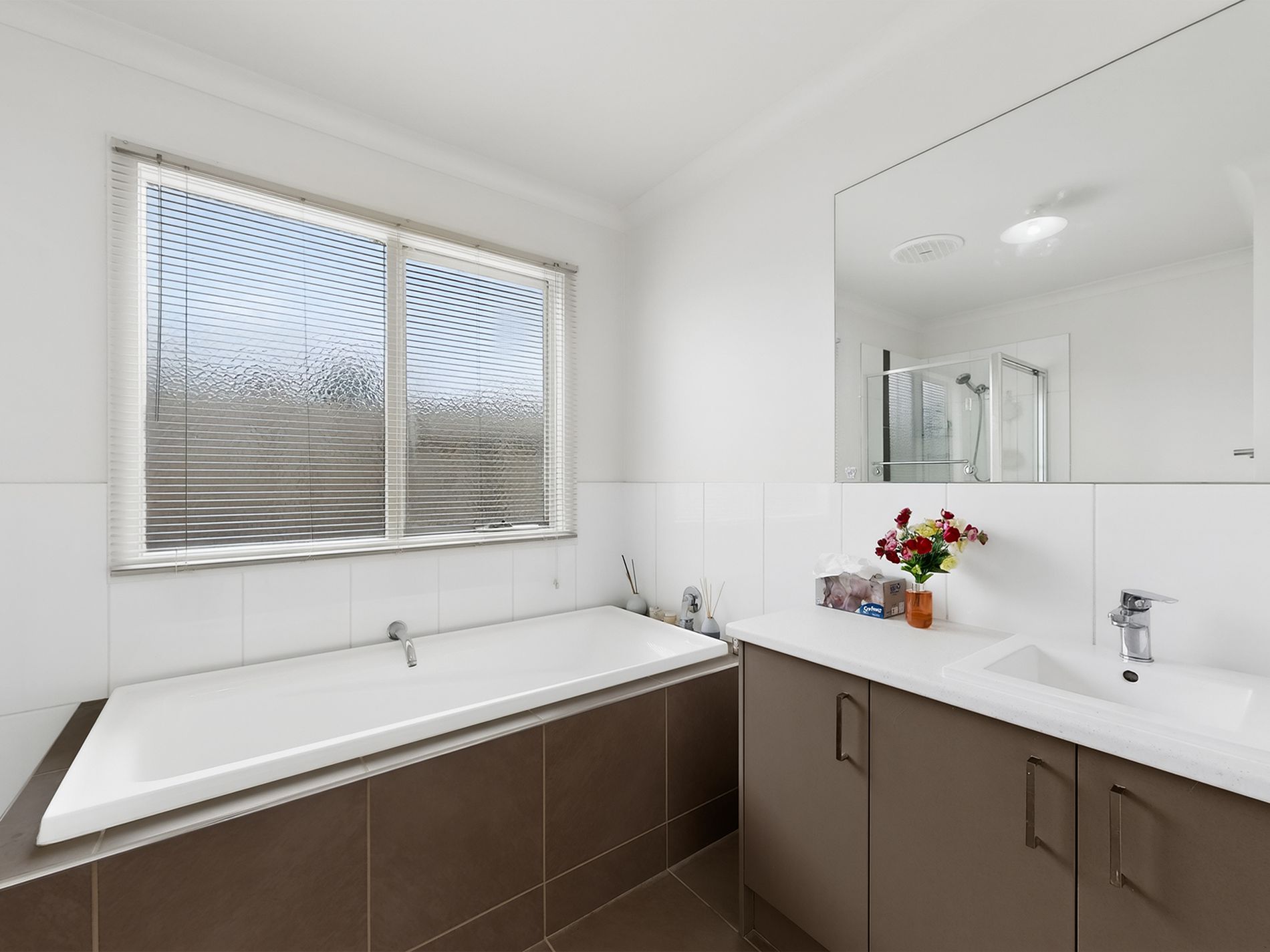 46 Pakenham Road, Pakenham