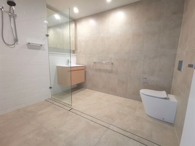 B708 / 3 Blake Street, Kogarah