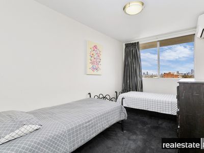 65 / 96 Guildford Road, Mount Lawley