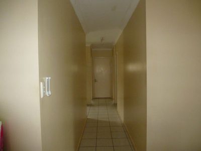 33 John Street, Cooktown