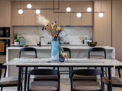 7 Huon Street, Willetton