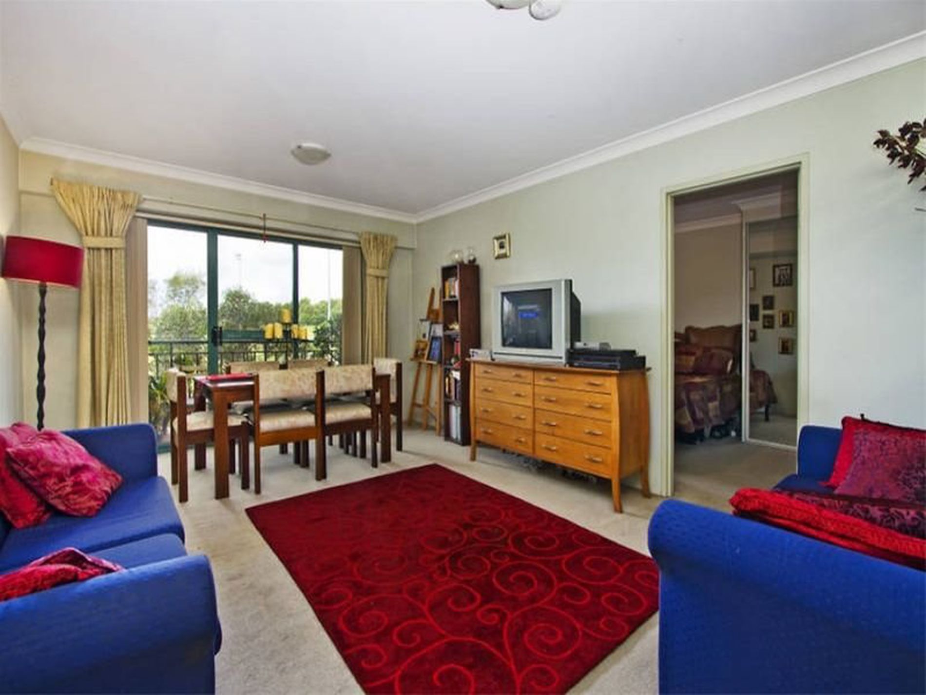 68 / 362 Mitchell Road, Alexandria