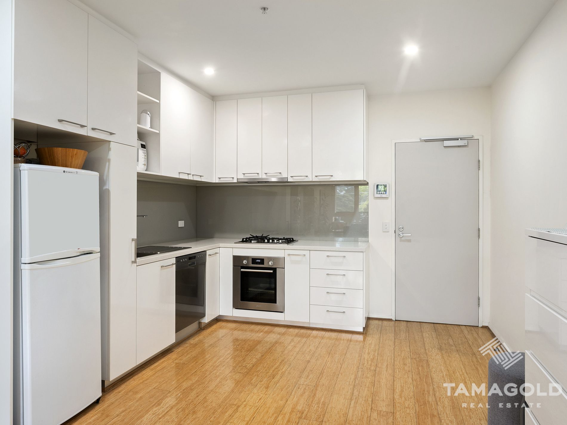 5 / 31 Rosanna Road, Heidelberg