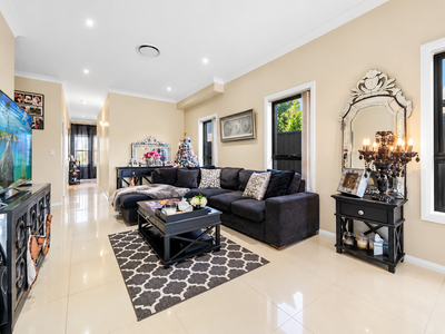 21A Hampden Road, South Wentworthville