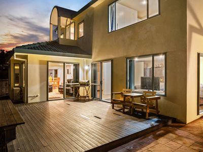 27 Connemara Court, West Harbour