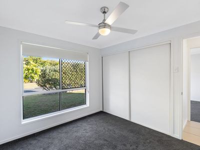 12 Pristine Place, Ningi