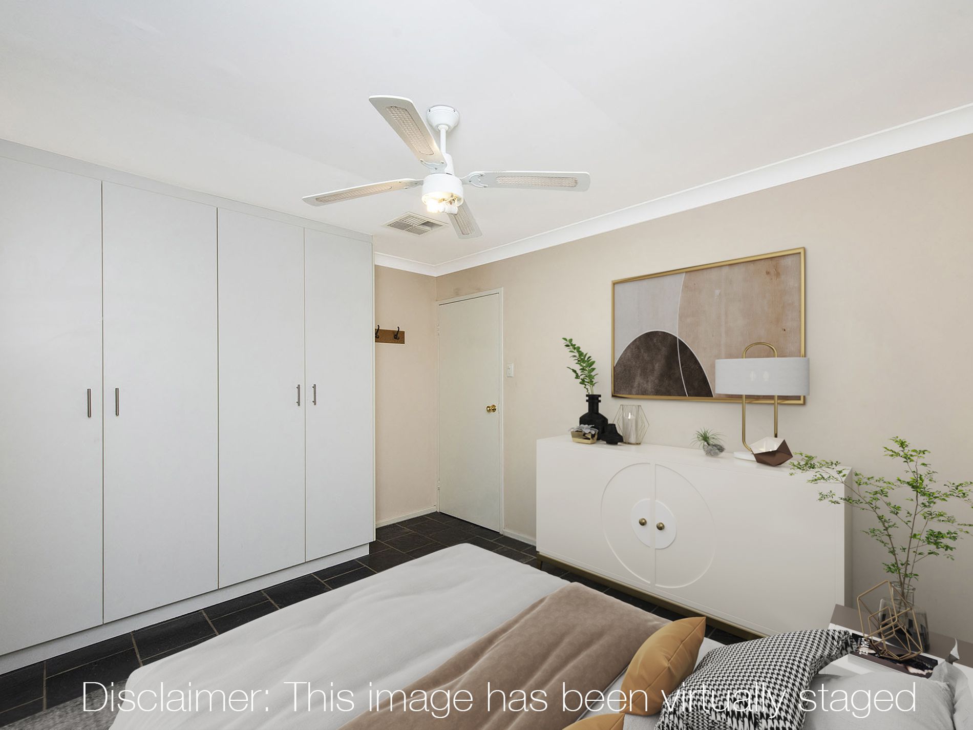 99 Queens Road, South Guildford