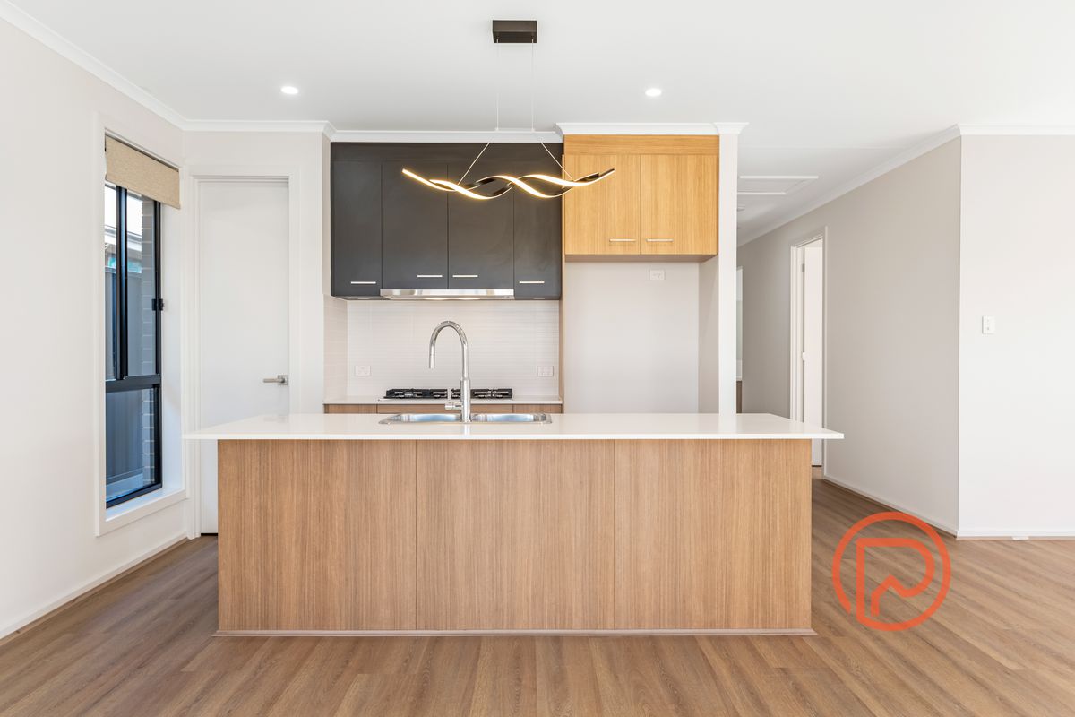 12 Greenheart Circuit, Mount Barker