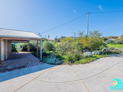 20 Hackney Way, Yanchep