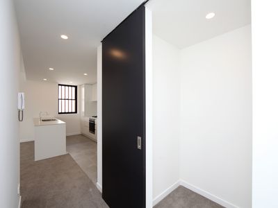 3501 / 55 Wilson Street, Botany