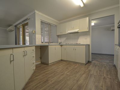 43 Styles Road, Port Hedland