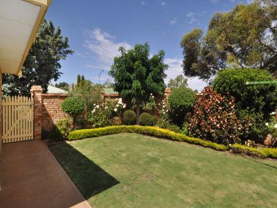 9B Scotia Court, Kalgoorlie