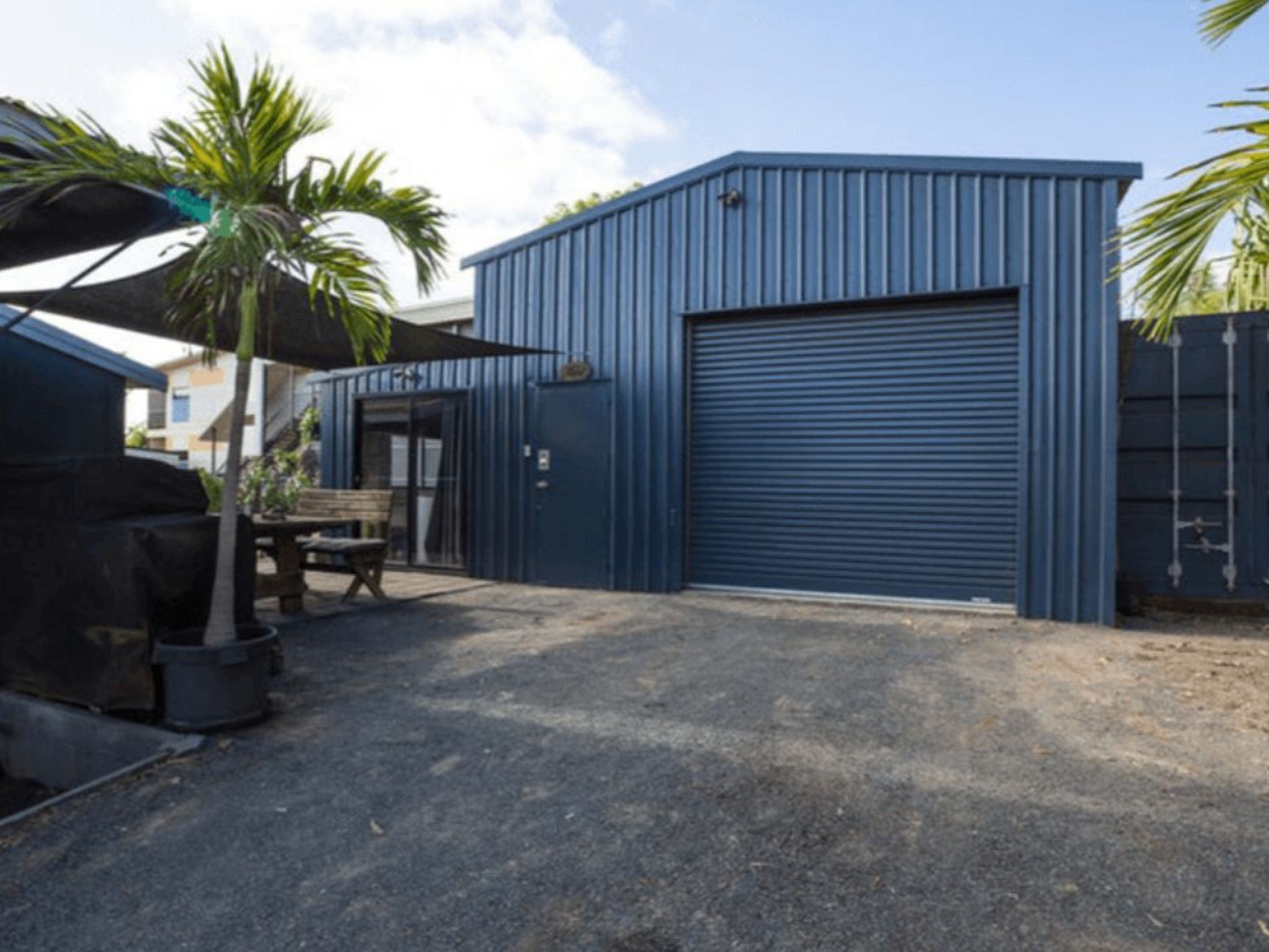 115 Anderson Street, Port Hedland