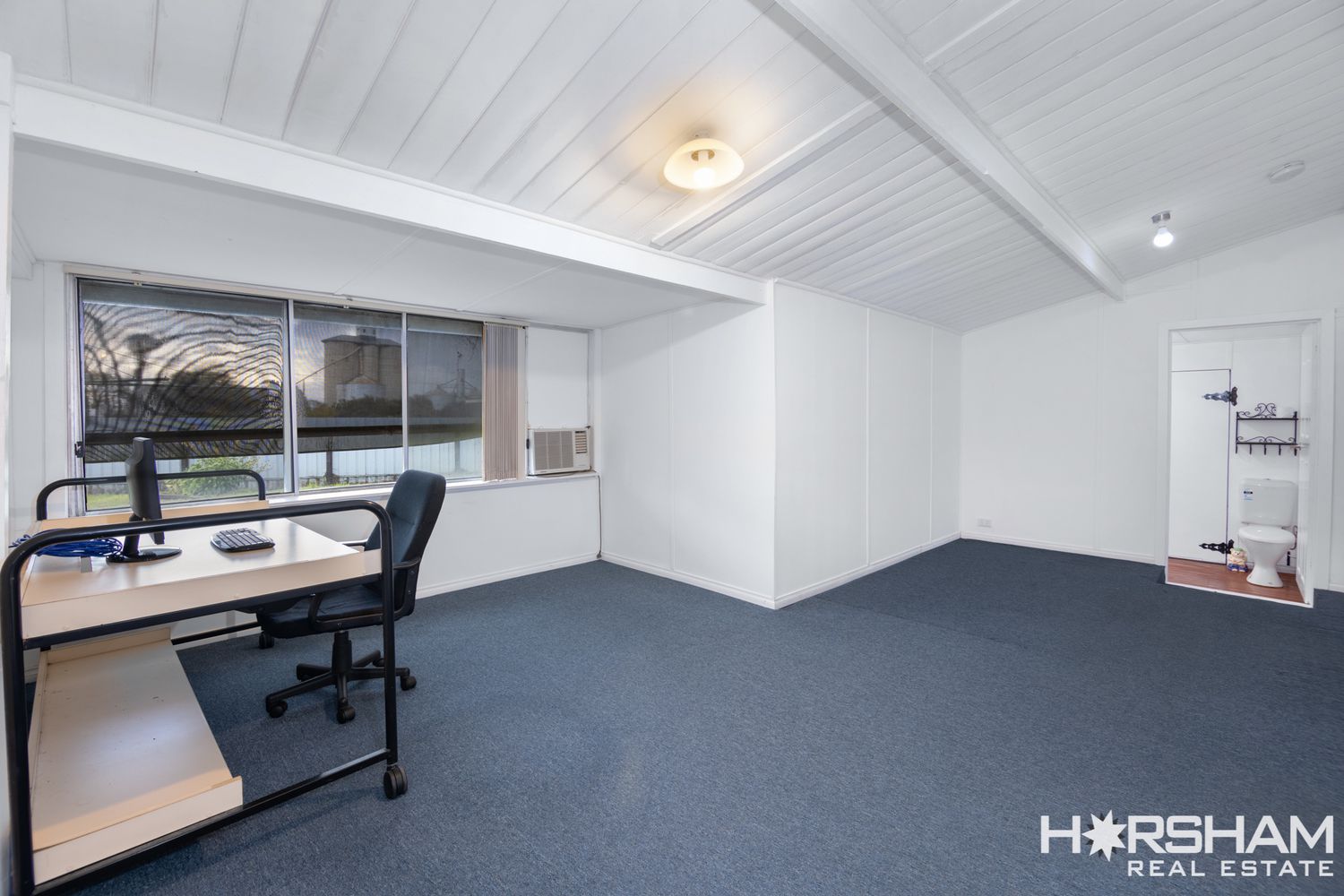 15 High Street, Dimboola
